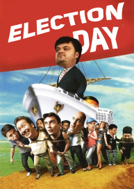 Election Day
