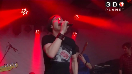 Здоб Зи Здуб в Толстом