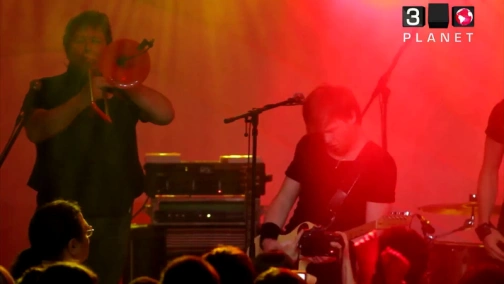 Zdob si Zdub in Tolstoy