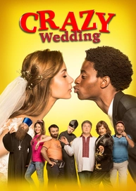 Crazy Wedding