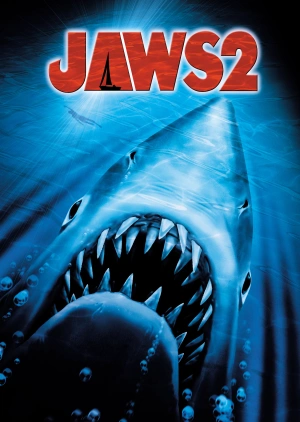 Jaws 2