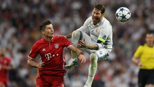 Матч: Майнц — Айнтрахт