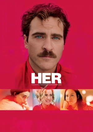 Her