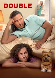 Double