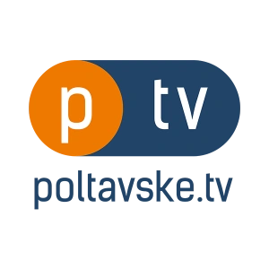 Полтавське ТБ HD