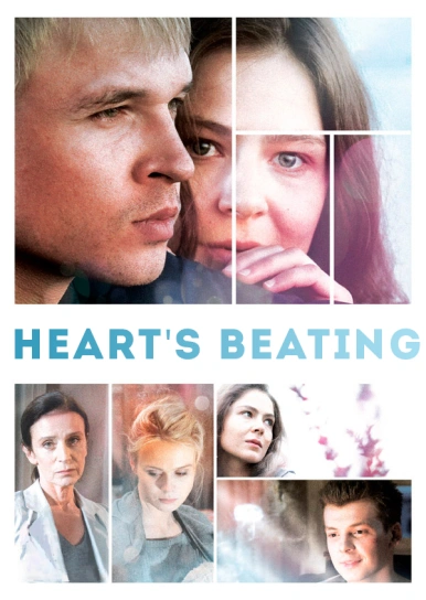 Heart's Beating