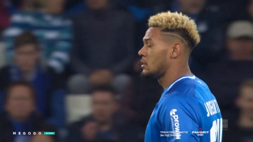 Round 27. Hoffenheim — Bayer 4:1. Match overview