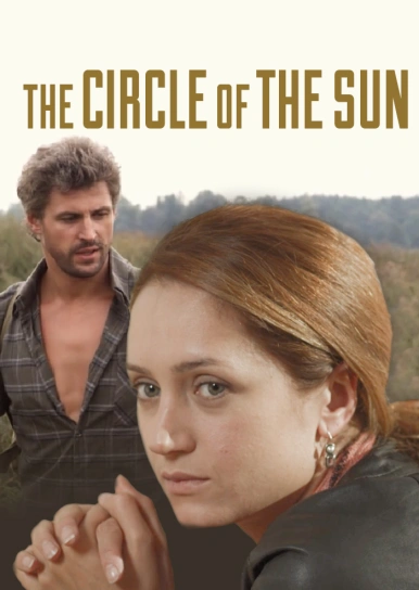 The Circle of the Sun