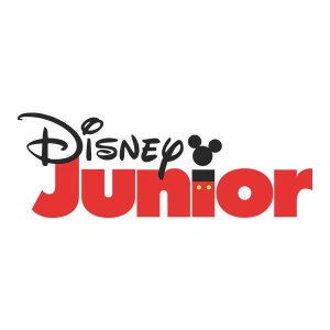 CU_Disney Junior