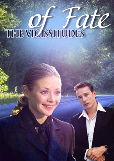 The Vicissitudes of Fate