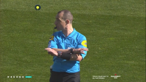 32 тур. Монпельє — Тулуза 2:1. Огляд матчу