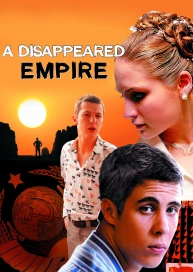 A Disappeared Empire