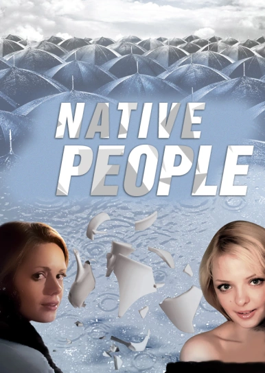 Native people