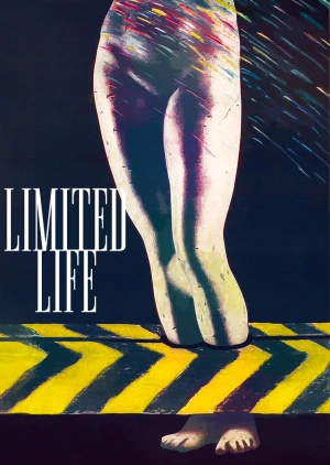 Limited Life