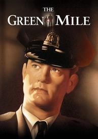 The Green Mile