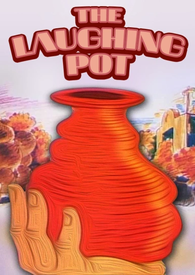The Laughing Pot