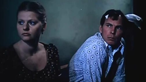 Полювання на лисиць