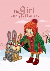 The Girl and the Hares