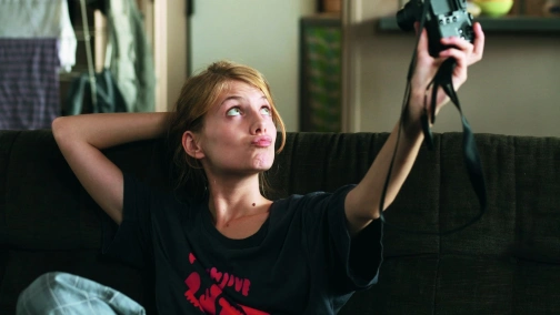 Джек и Джилл: Любовь на чемоданах