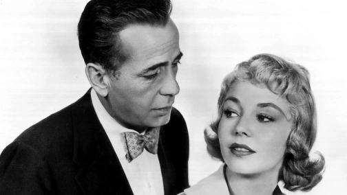 Осором диявола