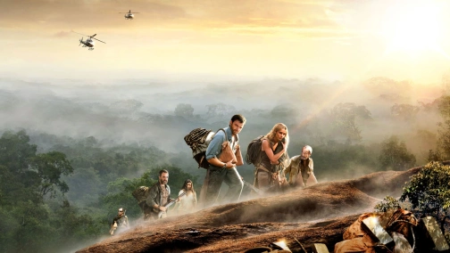 600 кг золота