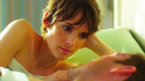 Зберігайте спокій