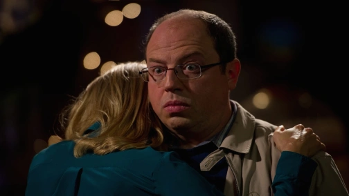 Никаких подсказок