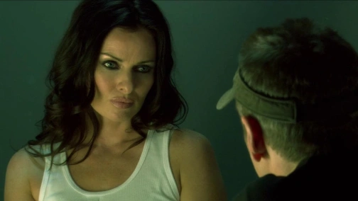 Коли Земля зупинилася