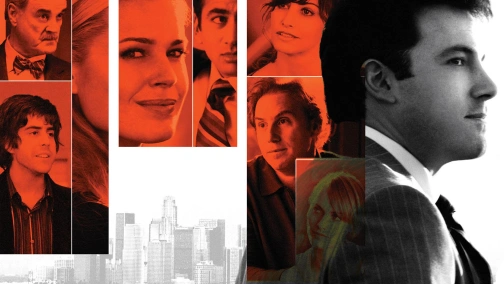 Марнотратники життя