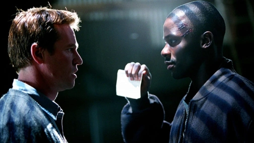 Спартанець