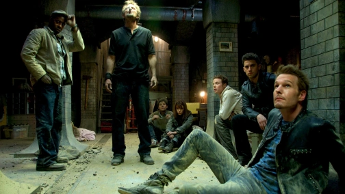 Разделитель