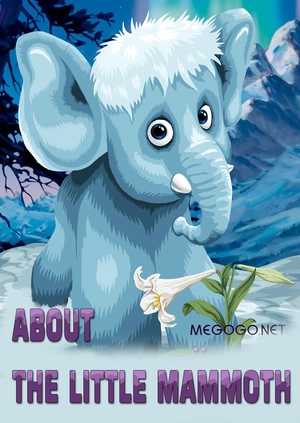 About the Little Mammoth