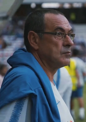 Football news. June 14, 2019