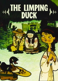 The Limping Duck