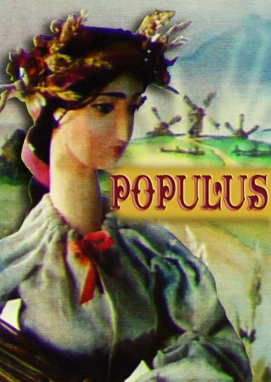 Populus