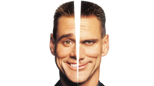 Ja, Irena i ja