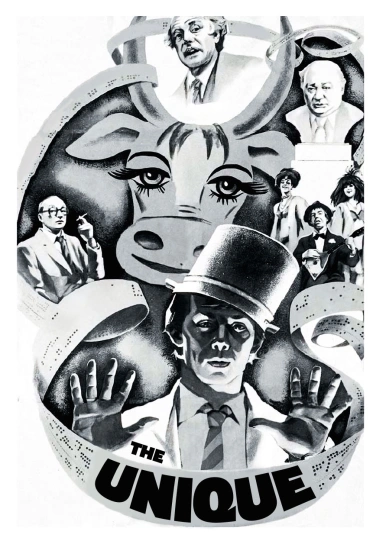 The Unique
