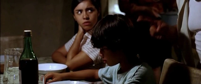 Марадона: Рука Бога