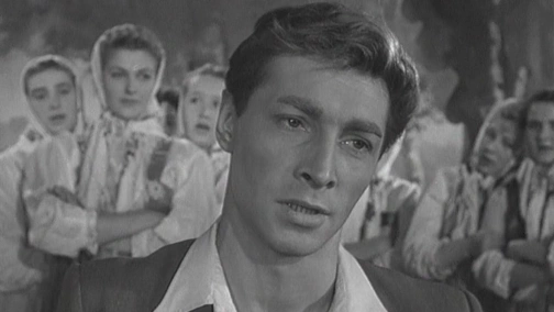 Справа була у Пенькові