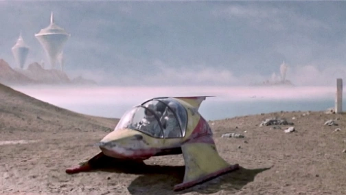 Youths in the Universe