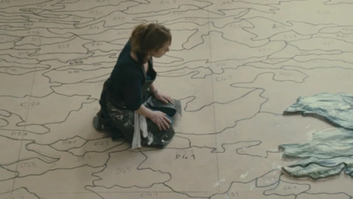 А вдруг это любовь?