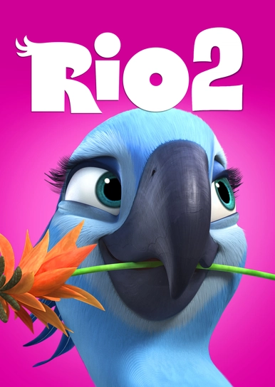 Rio 2