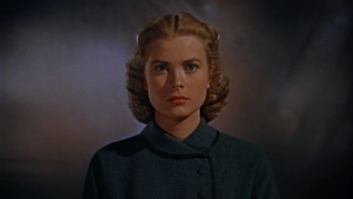 В случае убийства набирайте "М"