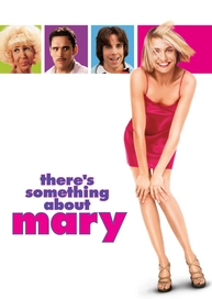 There's Something About Mary