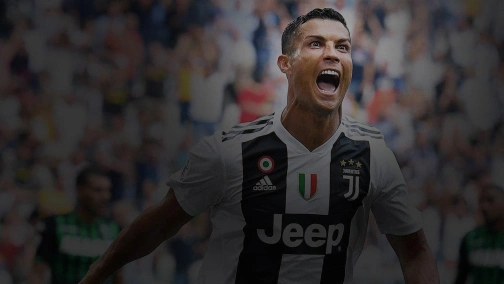 Match: Udinese — Parma