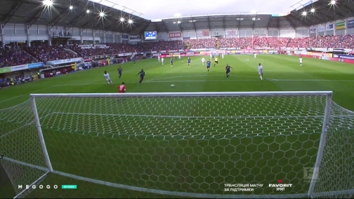 6-й тур. Падерборн — Бавария 2:3. Обзор матча