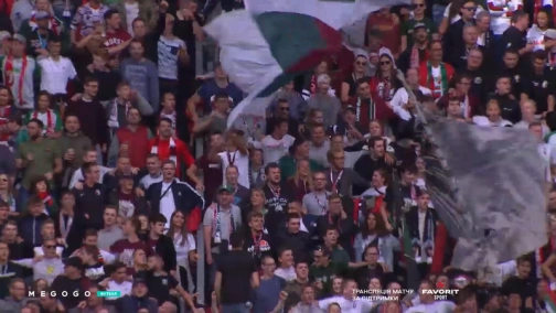 6-й тур. Аугсбург — Байер 0:3. Обзор матча