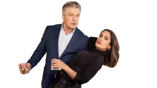 Батьки легкої поведінки UHD