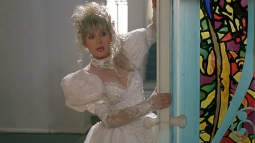 Ширли-мырли