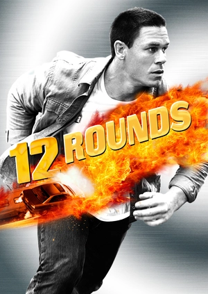12 Rounds